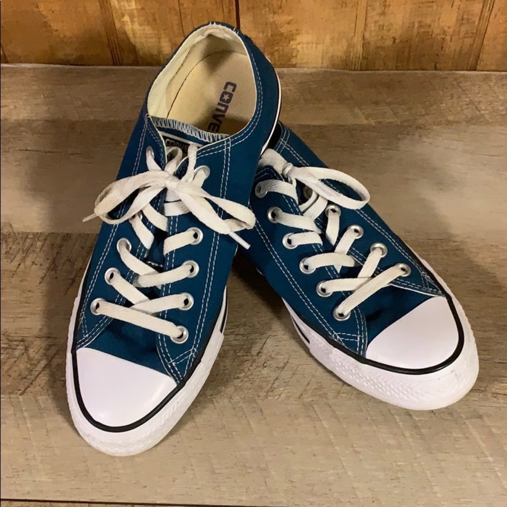 Converse All Star